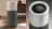Xiaomi Mijia Purifier Humidifier 3 Pro: когда лень покупать два отдельных устройства