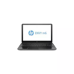 HP ENVY m6-1222sr (D6X78EA)