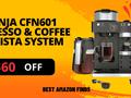 post_big/Ninja_CFN601_Espresso__Coffee_Barista_System_1.jpg