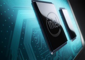 Новый процессор Intel Core i9 оказался быстрее, чем Apple M1 Max