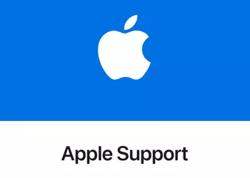 Apple закрыла сайт в Беларуси: причины и последствия для пользователей