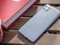 Moto One 5G Ace: смартфон с поддержкой 5G и процессором Snapdragon 750G за $400