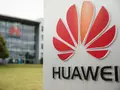 post_big/Huawei_plans_to_build_its_own_chip_plant_.jpg