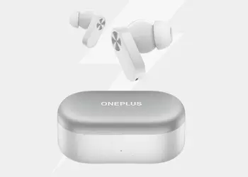 Here's what the OnePlus Nord Buds 2R will look like: the company's new budget TWS earphones