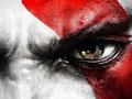 В God of War 4 Кратос отправится в Скандинавию