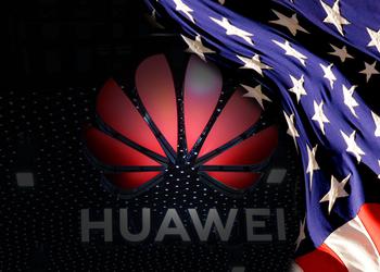 Власти США разрешили поставлять Huawei мобильные процессоры и датчики изображения Sony и Omnivision