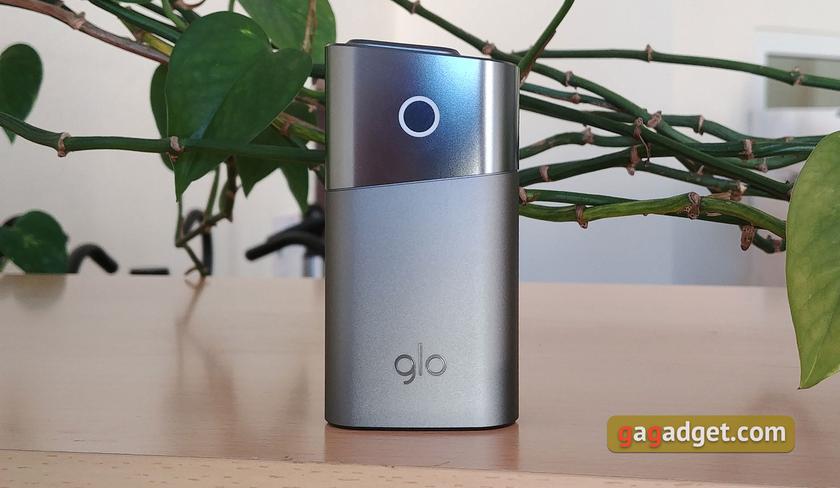 glo-review-05.jpg