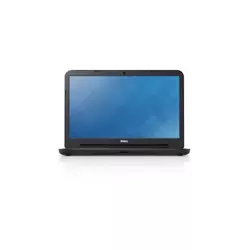 Dell Latitude E3540 (CA002L35401EM)