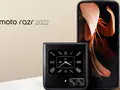 post_big/Motorola_Razr_2022_price_in_EU.jpg