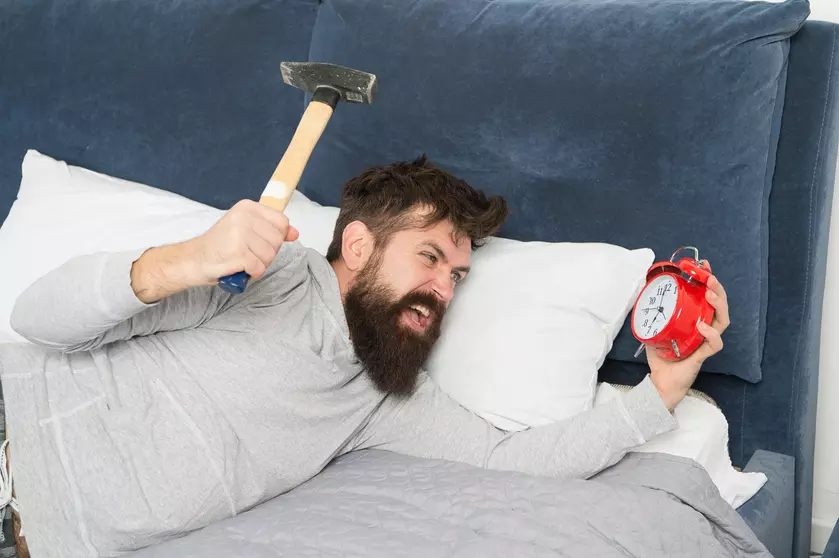 Будильник Google перестал работать на Android-смартфонах: эта ошибка может стоить вам работы