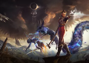 A44 Games has announced the postponement ...