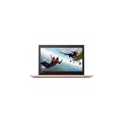 Lenovo IdeaPad 320-15 ISK (80XH00YDRA) Coral Red