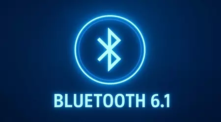 Galaxy S26 might be the first smartphone with Bluetooth 6.1, but there's a catch