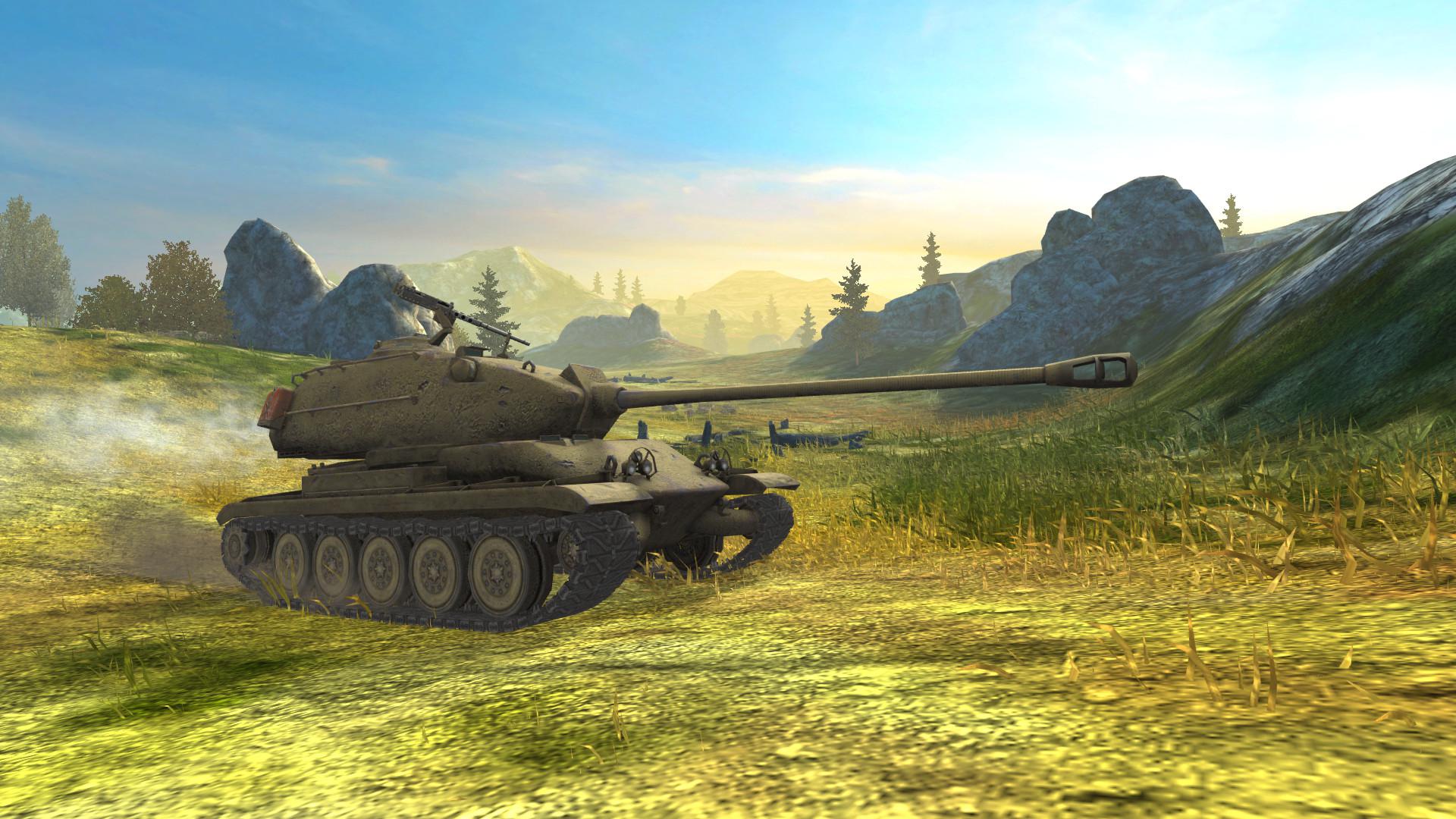 World of tanks modern armor. World of Tanks Blitz 8.8. Танки блиц 2021. Ворлд оф танк Модерн Армор. Обновление 8.10 вот блиц.