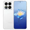 Прев'ю Meizu 22 - вигляд спереду