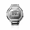 Casio CRW-H001 предварительный просмотр 2