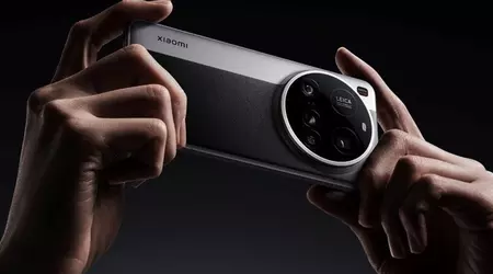 A limited edition version of the Xiaomi 15 Ultra has been announced that pays homage to classic Leica cameras