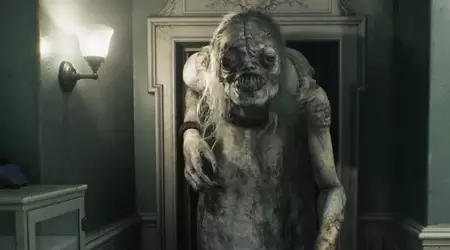 Get your wallets ready: Resident Evil Requiem pre-order start date announced