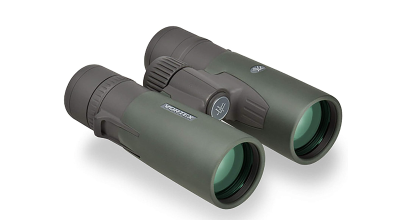 Vortex Optics Razor HD strongest binoculars