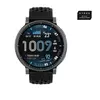 Thumbnail of Amazfit Active Max front view