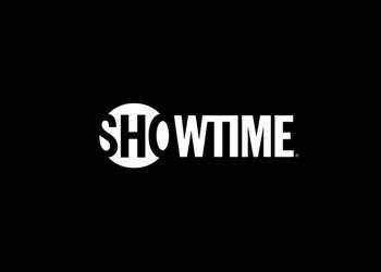 Платформа Showtime закрывается