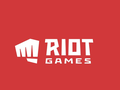 Riot Games разгулялась: авторы League of Legends анонсировали шутер, файтинг и Diablo-клон