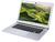 Acer представила металлический хромбук Chromebook 14