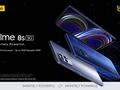 post_big/Realme-8s-5G.jpg