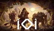IO Interactive вернула права на Project Fantasy, продолжит ее разработку, но вынуждена закрыть офис в Стамбуле