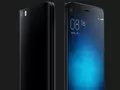 post_big/xiaomi-mi-5-pro-ceramic-back.jpg