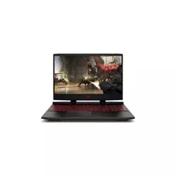 HP Omen 15-dc0024ur (4GW24EA)