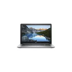 Dell Latitude 7414 (74i516S2IHD-WBK)