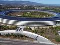 post_big/apple-park-drone.jpg