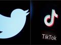 post_big/twitter-tiktok-logo.jpg