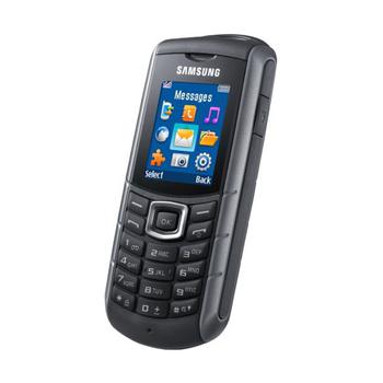 Samsung GT-B2710 Xcover 271