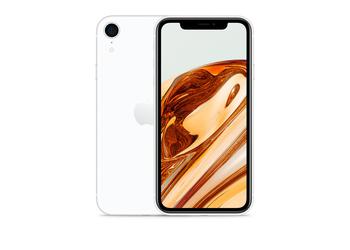 Слух: Apple может выпустить в этом году iPhone SE Plus с дизайном, как у iPhone XR, боковым Touch ID и ценником в $499