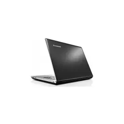 Lenovo Ideapad Z51-70 (80K6008FUA) Black