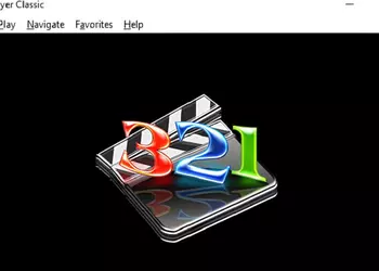 Media Player Classic вернулась: пользователи Windows могут установить обновленную версию знаменитой программы
