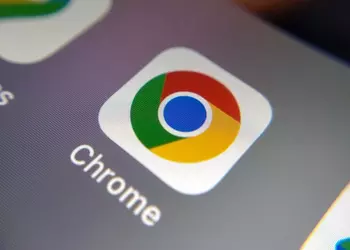 Ваш Chrome не будет прежним: Google добавила для Android и iOS возможность кастомизации главной страницы браузера