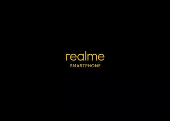 Dimensity 800U, high capacity battery and 5G - Realme V21 specifications revealed