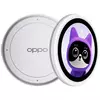Миниатюра Oppo Bubble аксессуар на iPhone - изображение 1