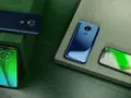 post_big/moto-g7-family-released.jpg