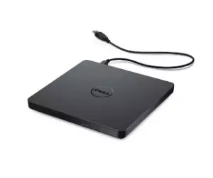 Dell USB DVD Drive-DW316