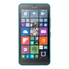 Microsoft Lumia 640 XL Dual SIM
