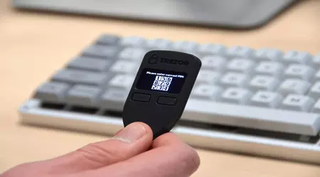 Un hacker a piraté un portefeuille crypto sécurisé avec 2 000 000 $ en 12 semaines