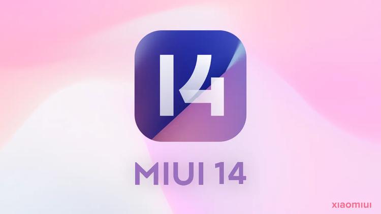 Ujawniono, które smartfony Xiaomi dostaną MIUI 14 na Androidzie 13 w pierwszej kolejności - wymieniono 29 modeli