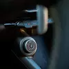 Alfa Romeo Tonale главный дисплей на маленьком фото