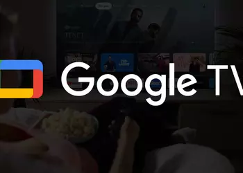Google TV перезапускает бесплатные каналы под маркой FreePlay