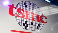 Тайвань и TSMC инвестируют $500 млрд в экономику США, но доступ к производству 2-нм чипов американцы не получат