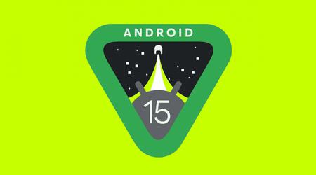 Що нового в Android 15 Beta 4